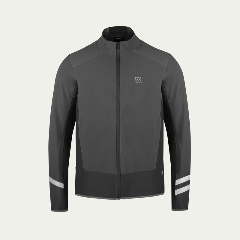 Straumnes GORE-TEX INFINIUM™ jacket 1