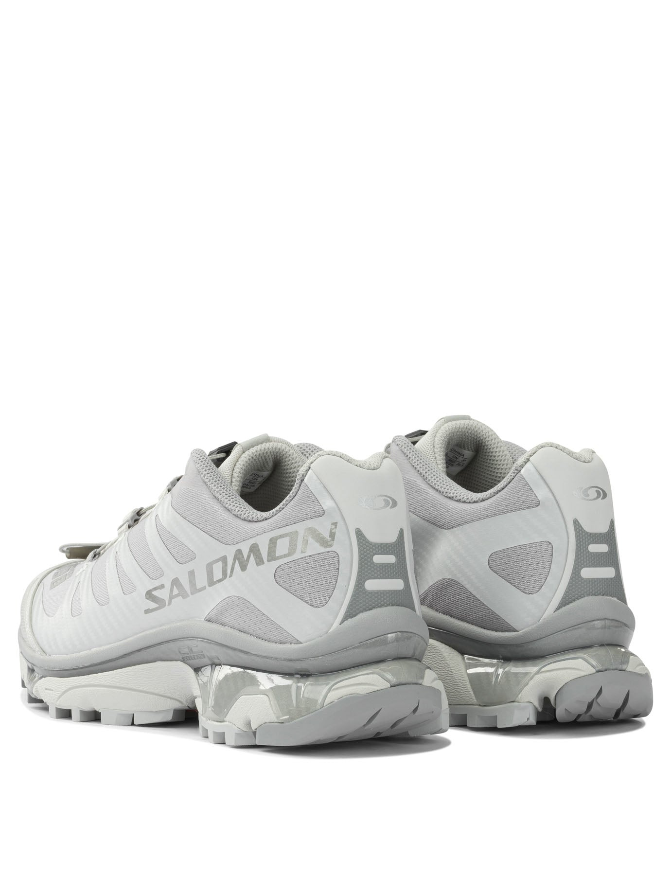 Salomon "xt-4 Og" Sneakers - 4