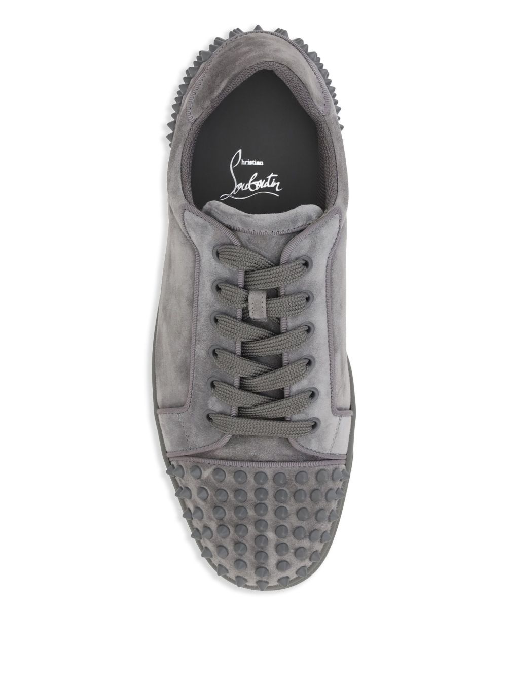 Seavaste 2 sneakers - 4