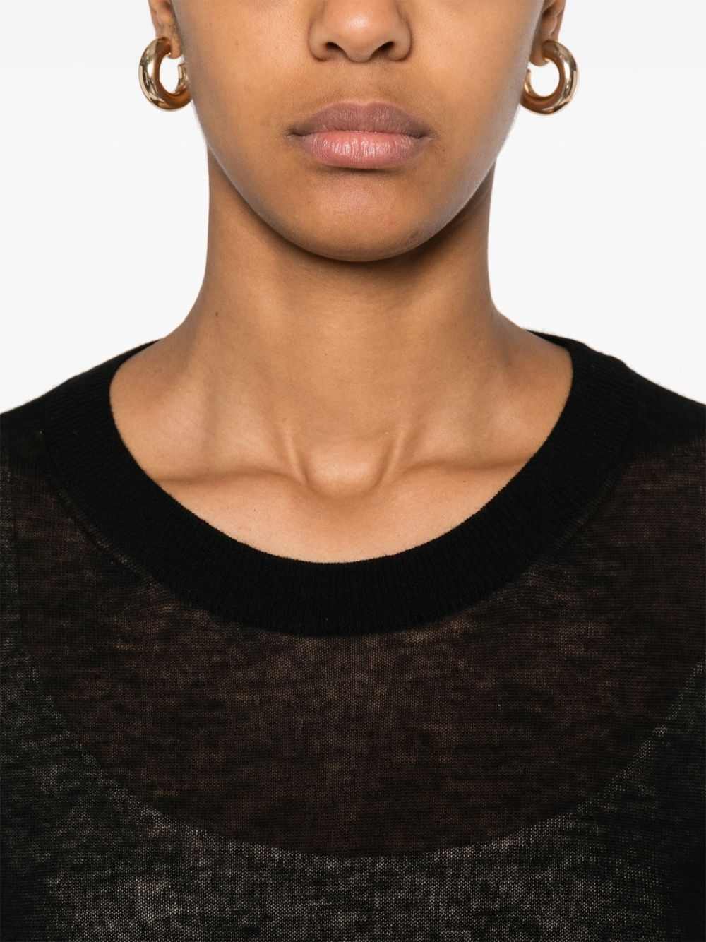 Negelia T-shirt - 5