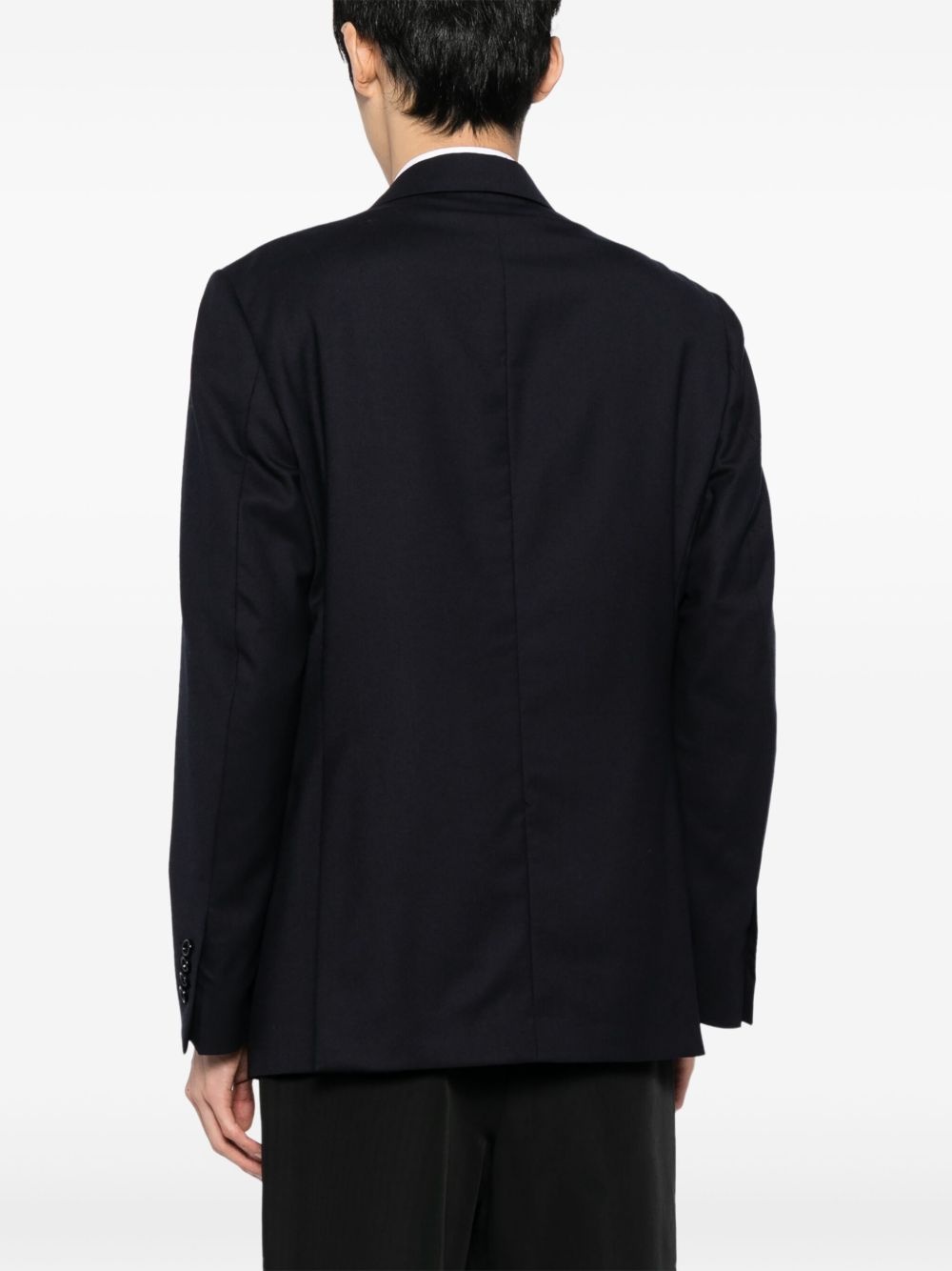 Feeling blazer - 4