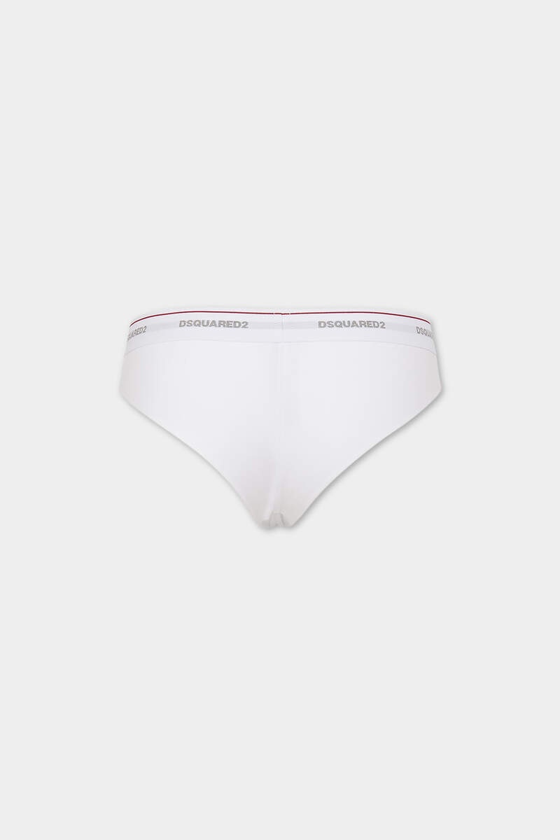 DSQUARED2 BAND BRASILIAN BRIEF - 2