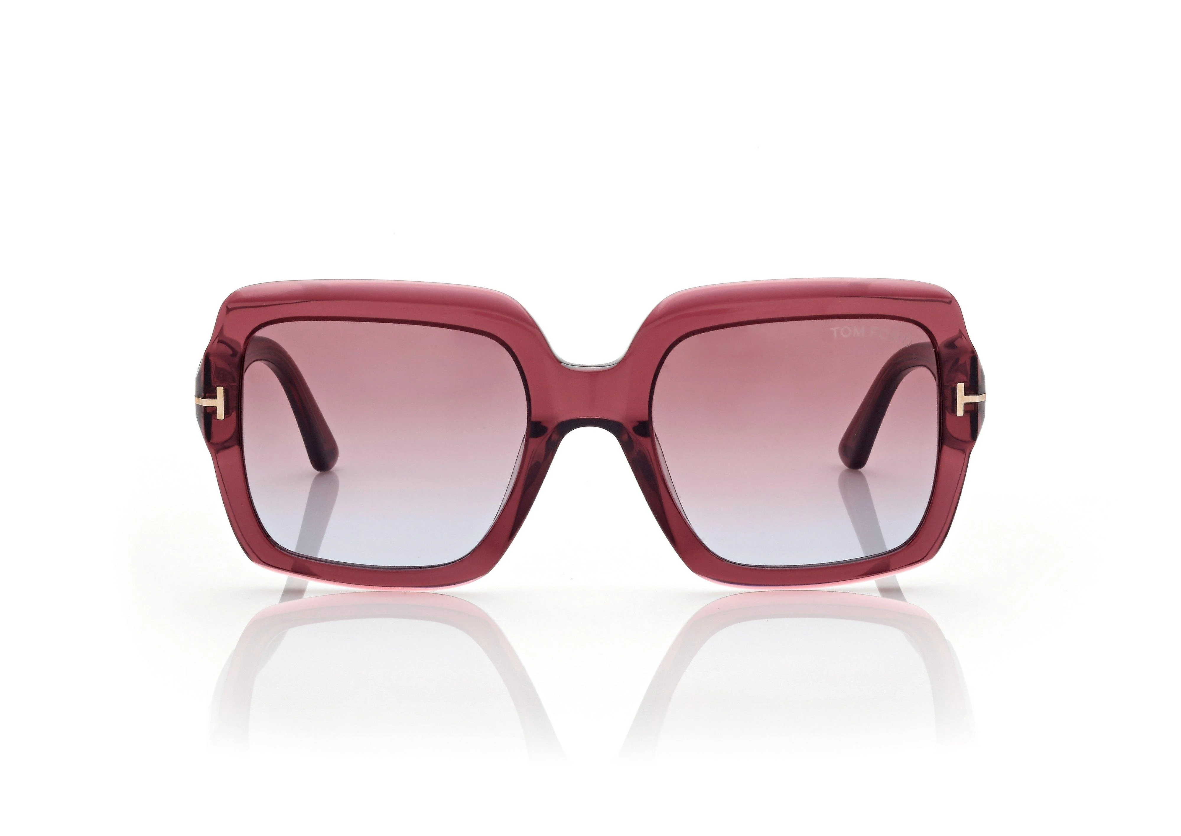 KAYA SUNGLASSES - 1