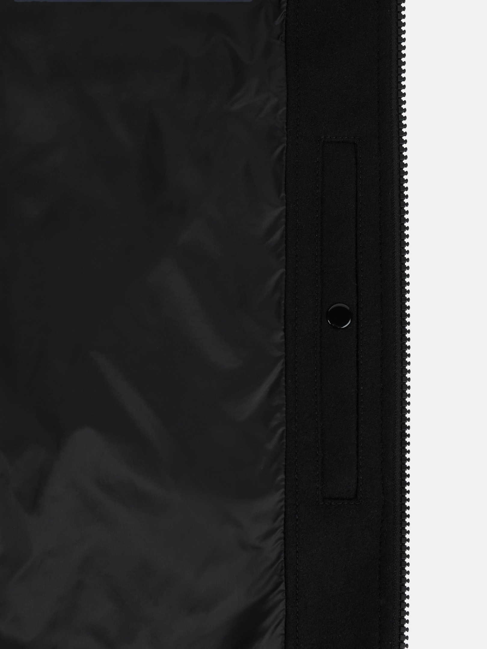 1200027 PERFORMANCE FLANNEL_STONE ISLAND GHOST - 7
