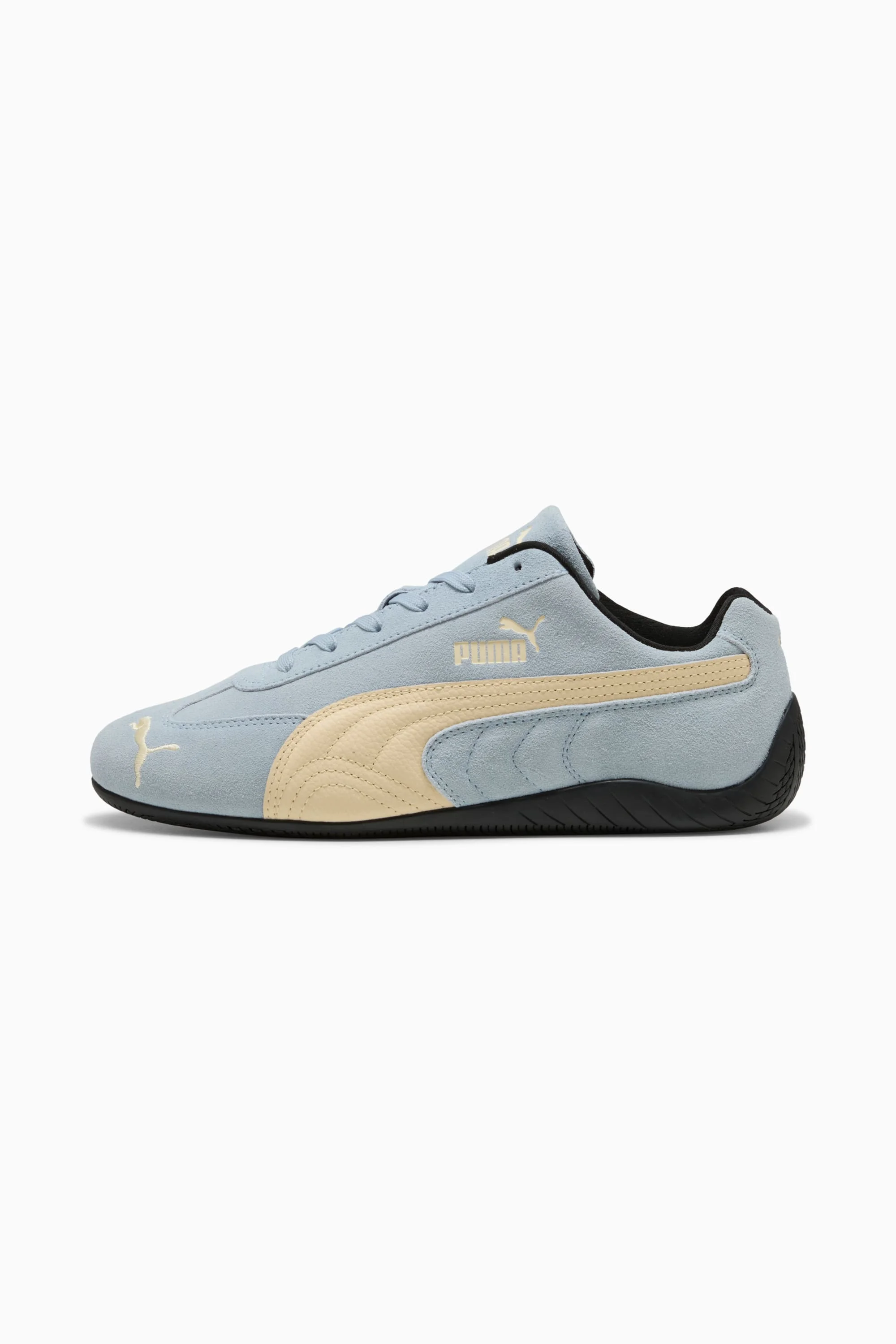 Speedcat Men's Sneakers - 1