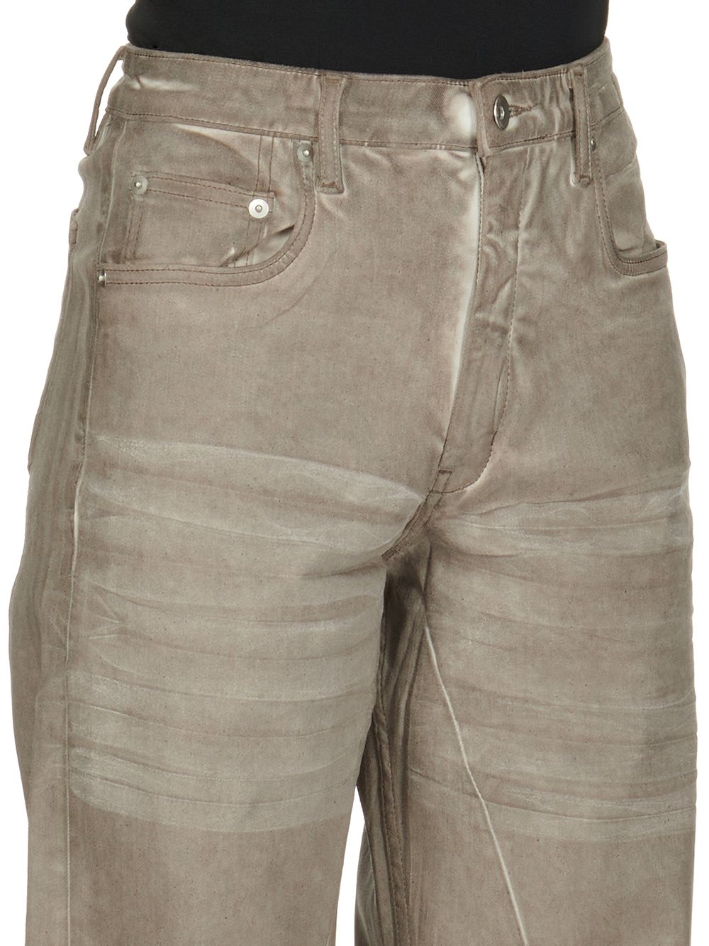 PANTS - 4
