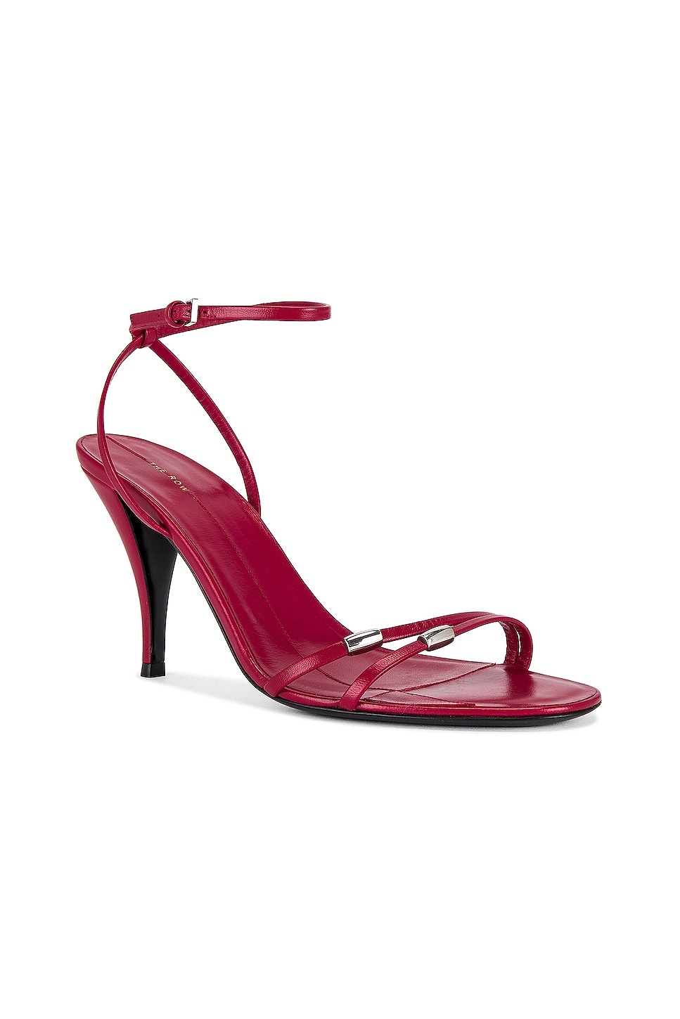Cleo Bijoux Sandal - 2