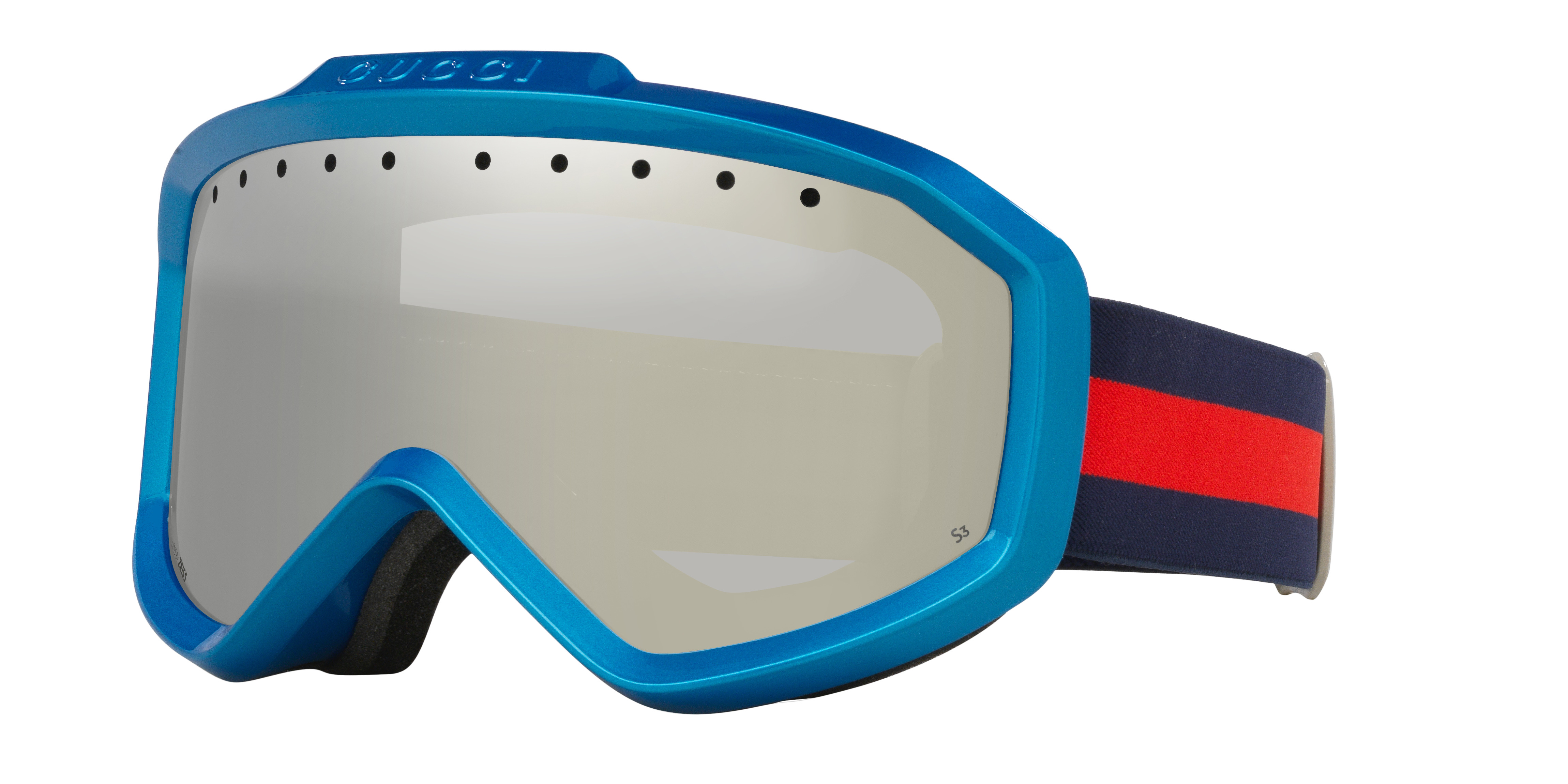 GG1210S - 1