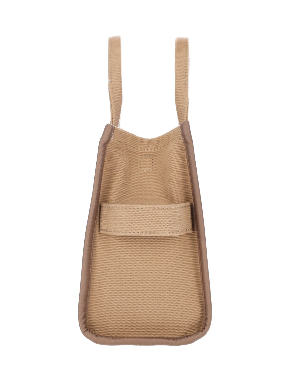 THE JACQUARD MEDIUM TOTE BAG - 5