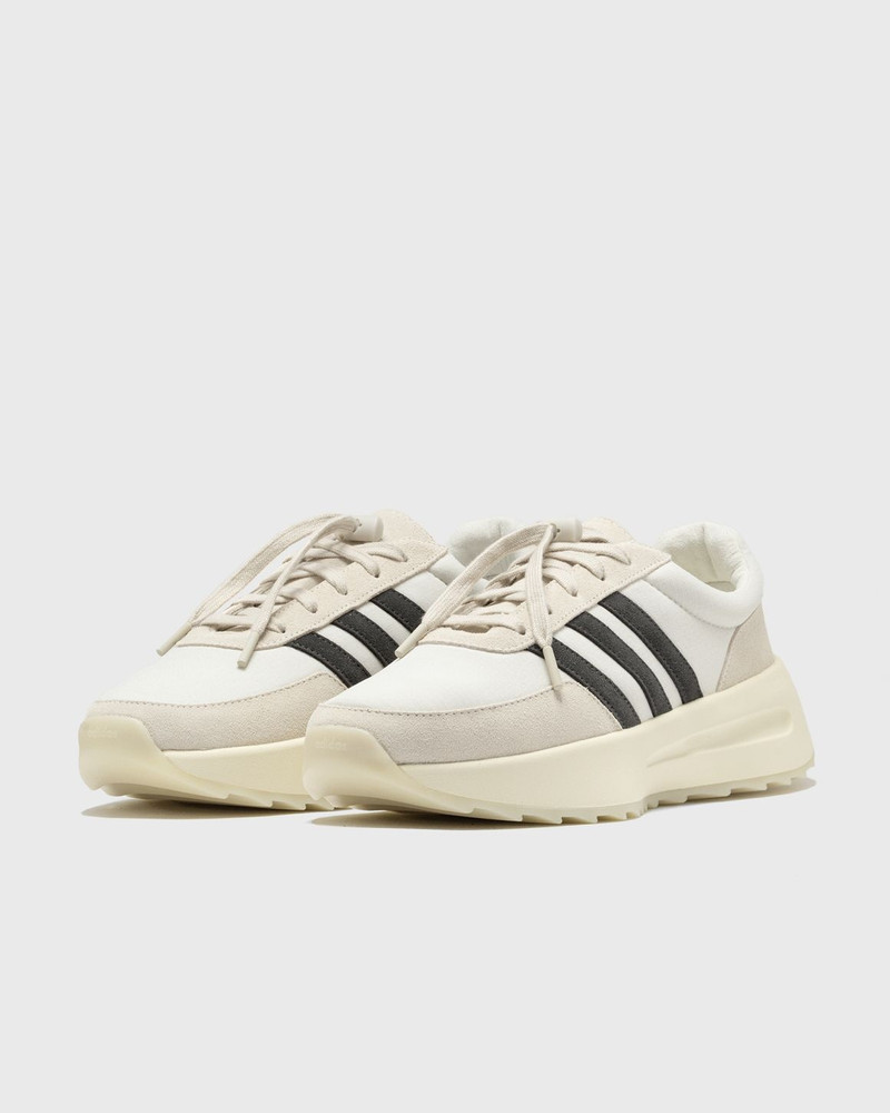 ATHLETICS LOS ANGEL 2