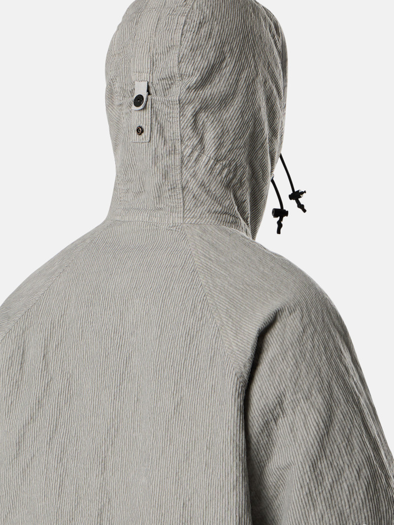 4100056 WRINKLED CORDUROY 500-TC 5