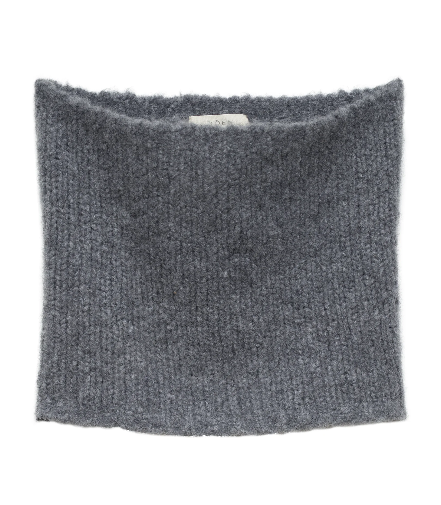 KHIONE SCARF - 1