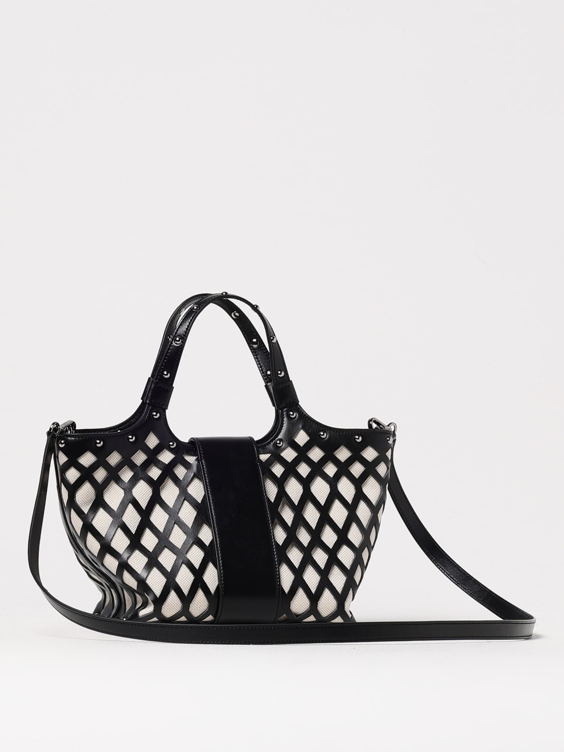 Roger Vivier women's handbag - 3