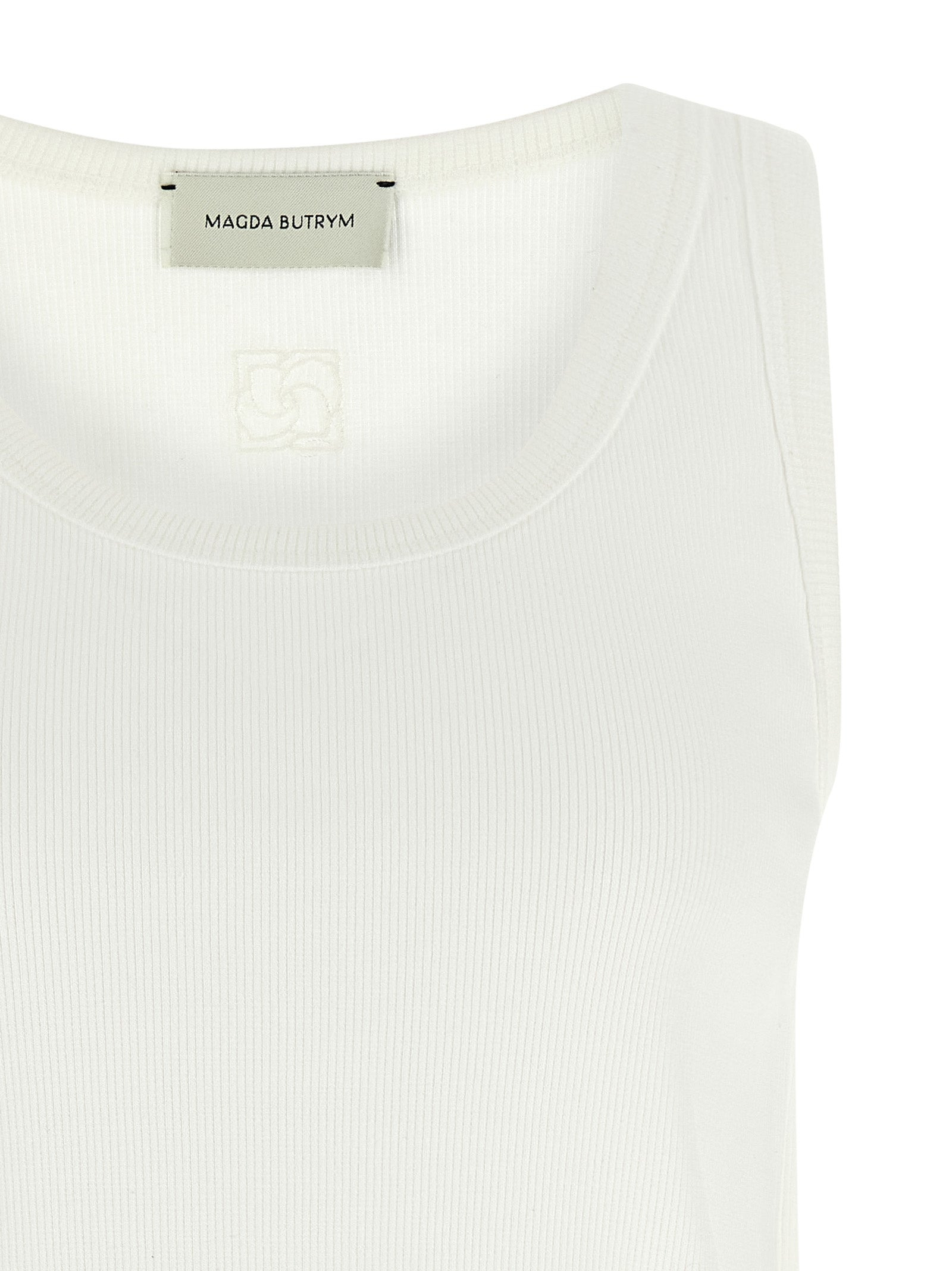 Pf 25 Top 01 Tops White - 3