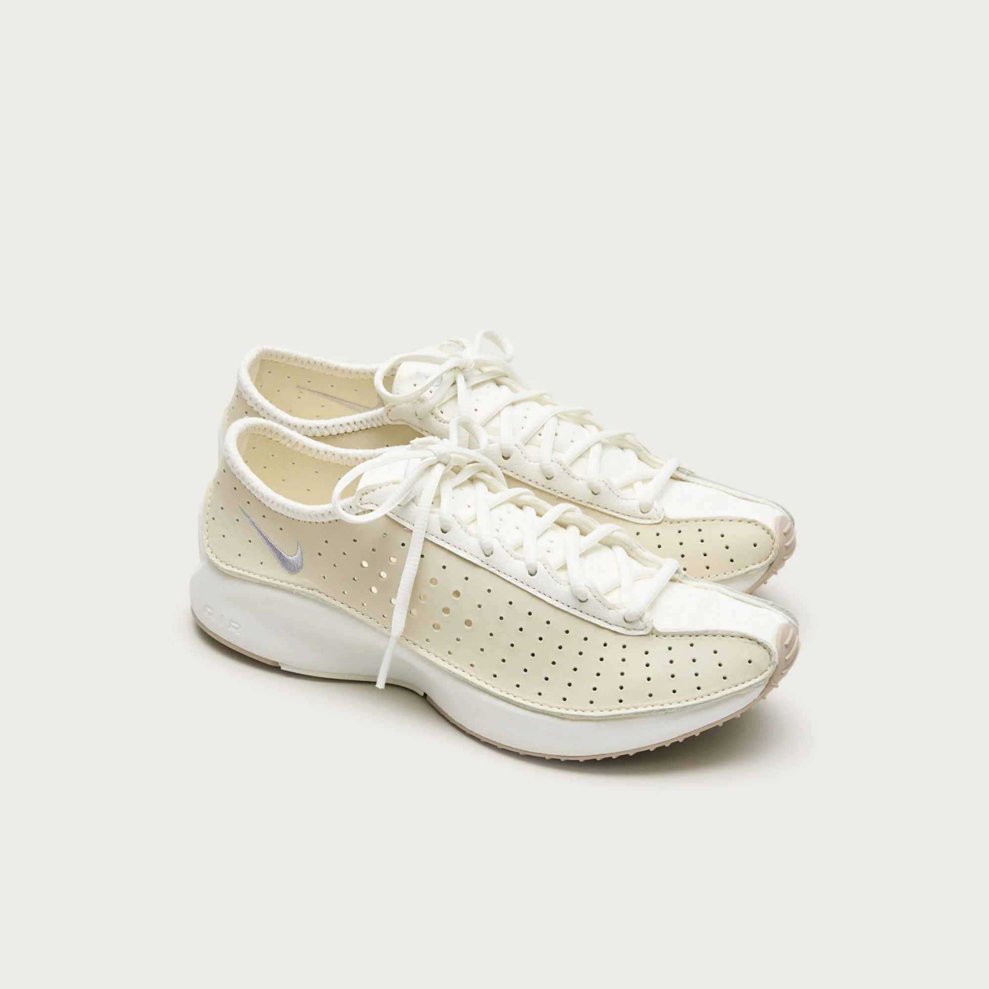 Nike® Air Superfly women's sneakers - 1