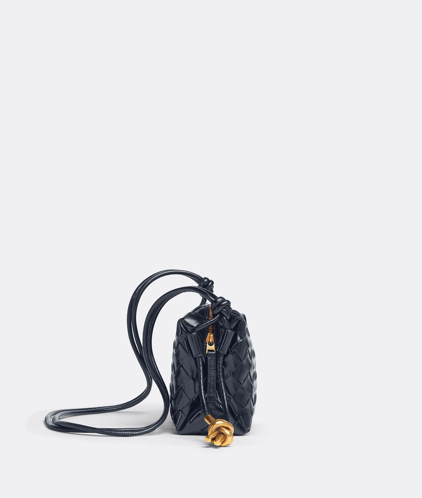 mini loop camera bag - 2