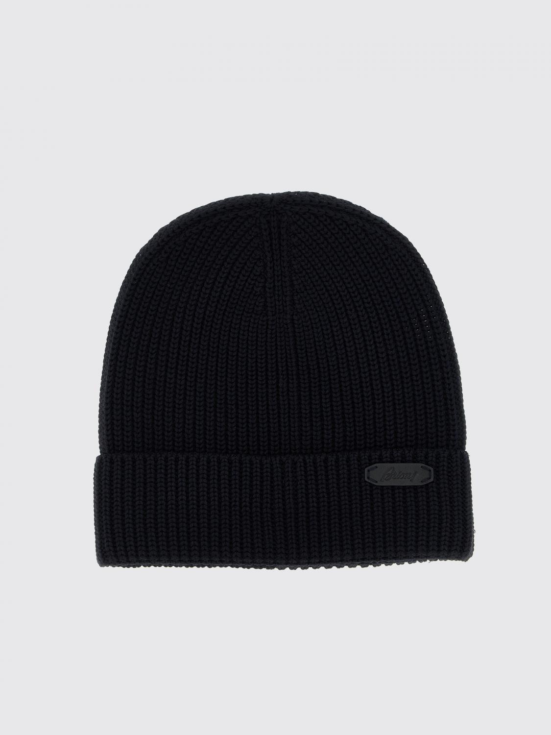 Hat men Brioni - 1