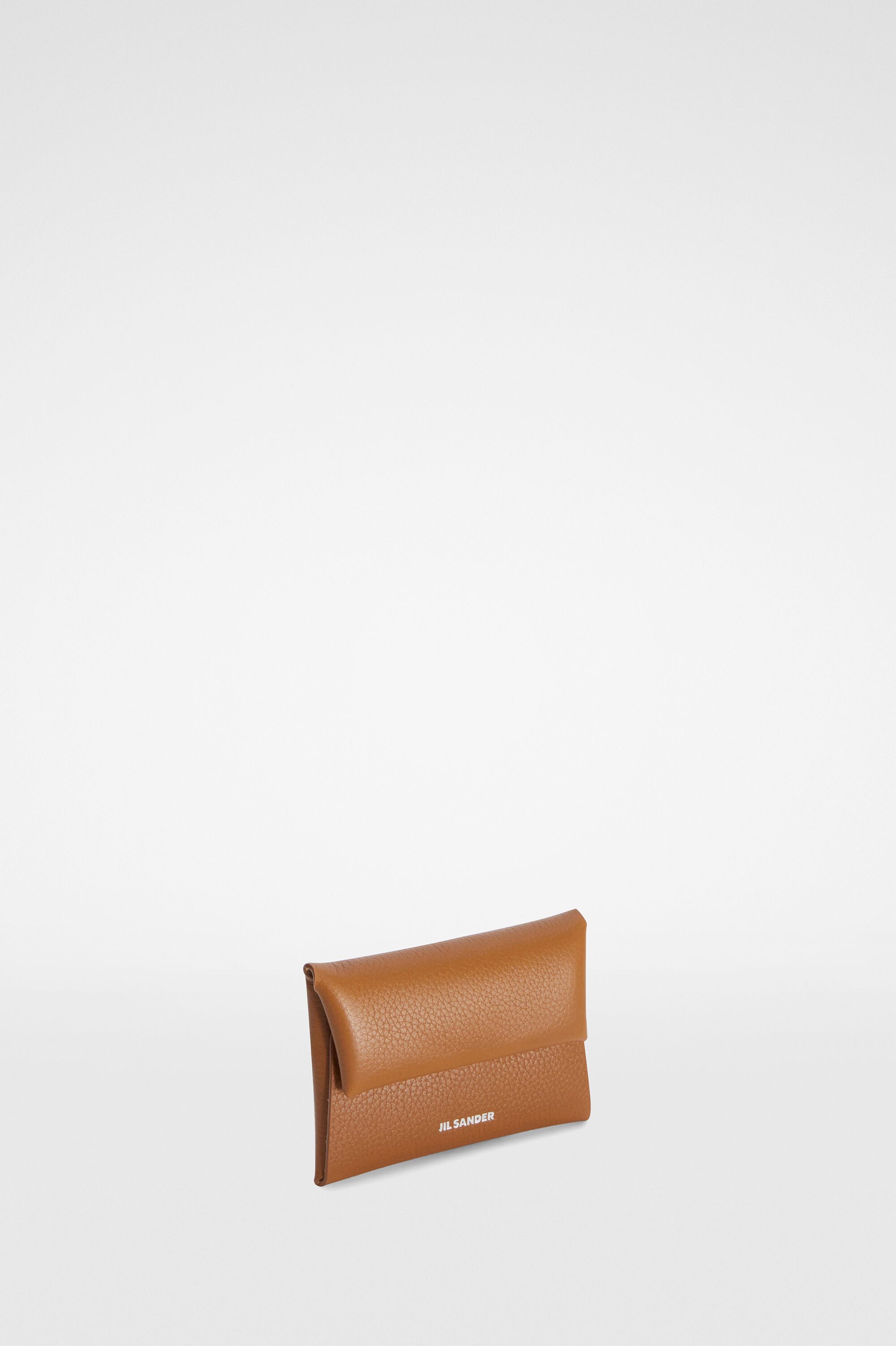 Coin Purse - 2