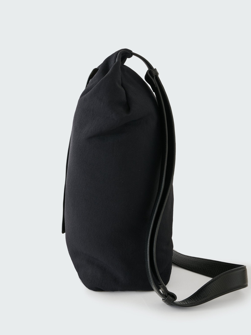 Cross Duffle Bag 8