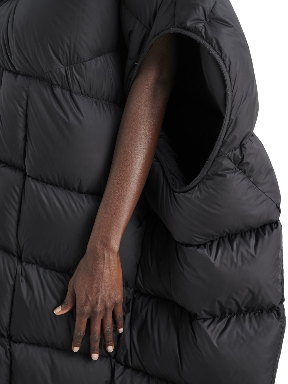 COAT - 5
