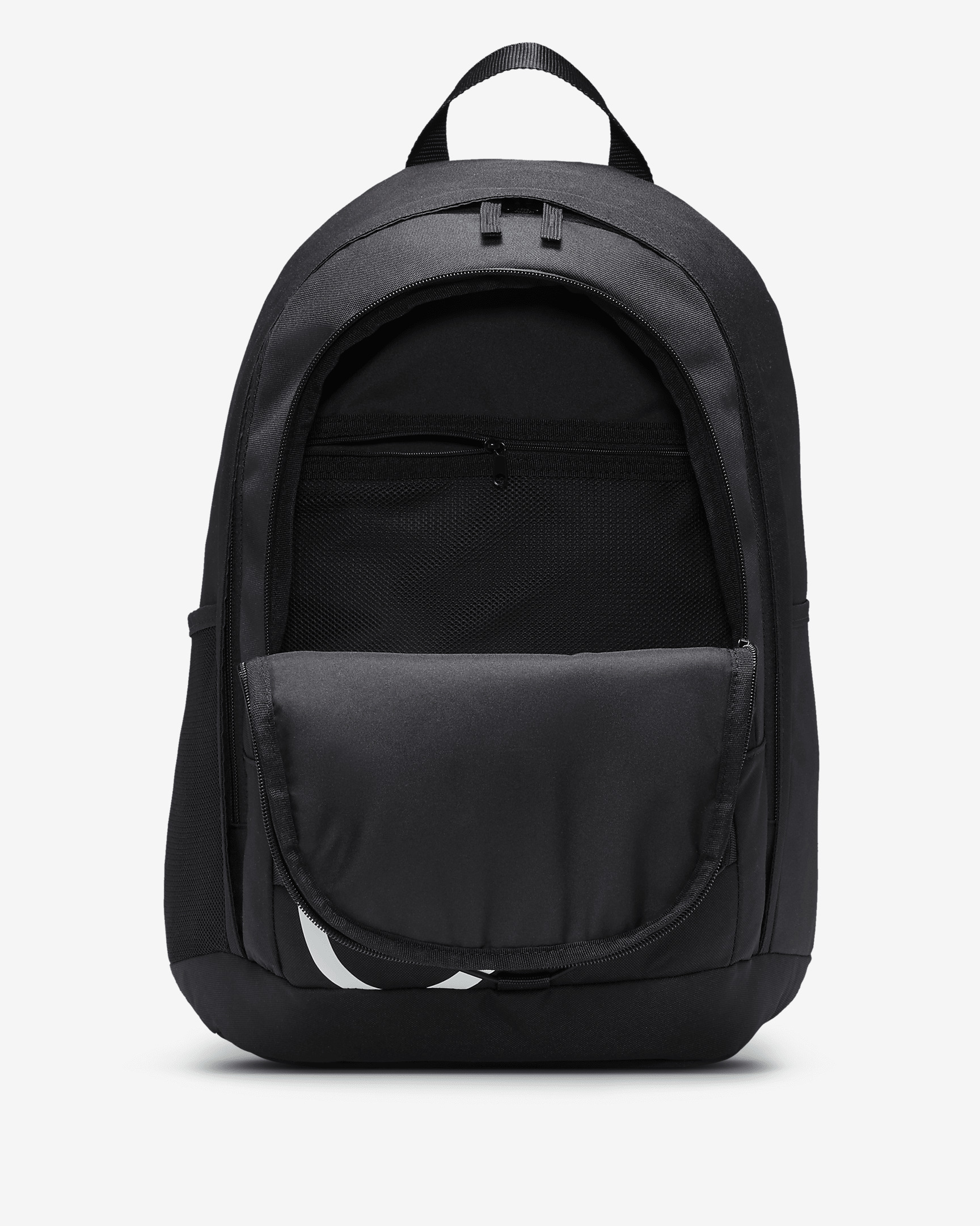 Nike Hayward Backpack (26L) - 6