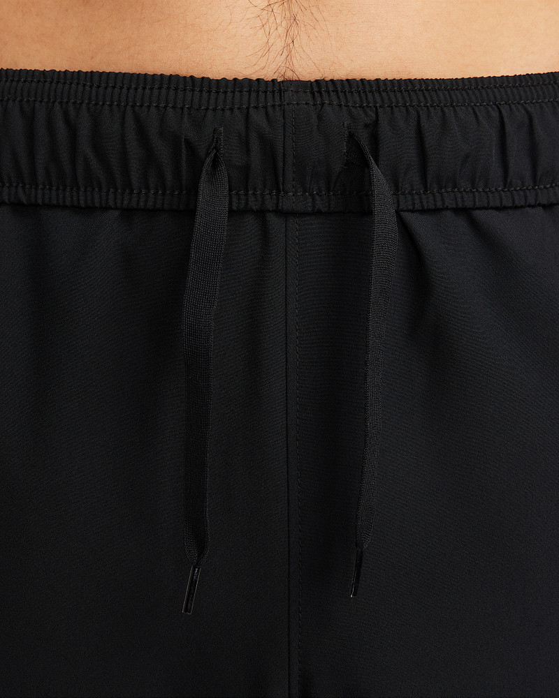 Nike Form Men's Dri-FIT Tapered Versatile Pants 5