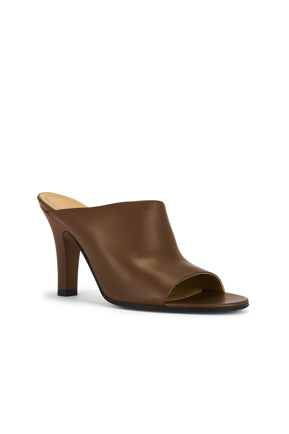 Signum Mule - 2