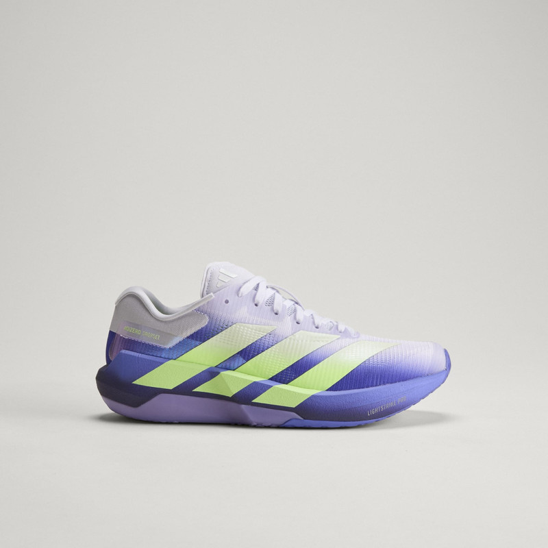 ADIZERO Dropset Pro Training Shoes 3