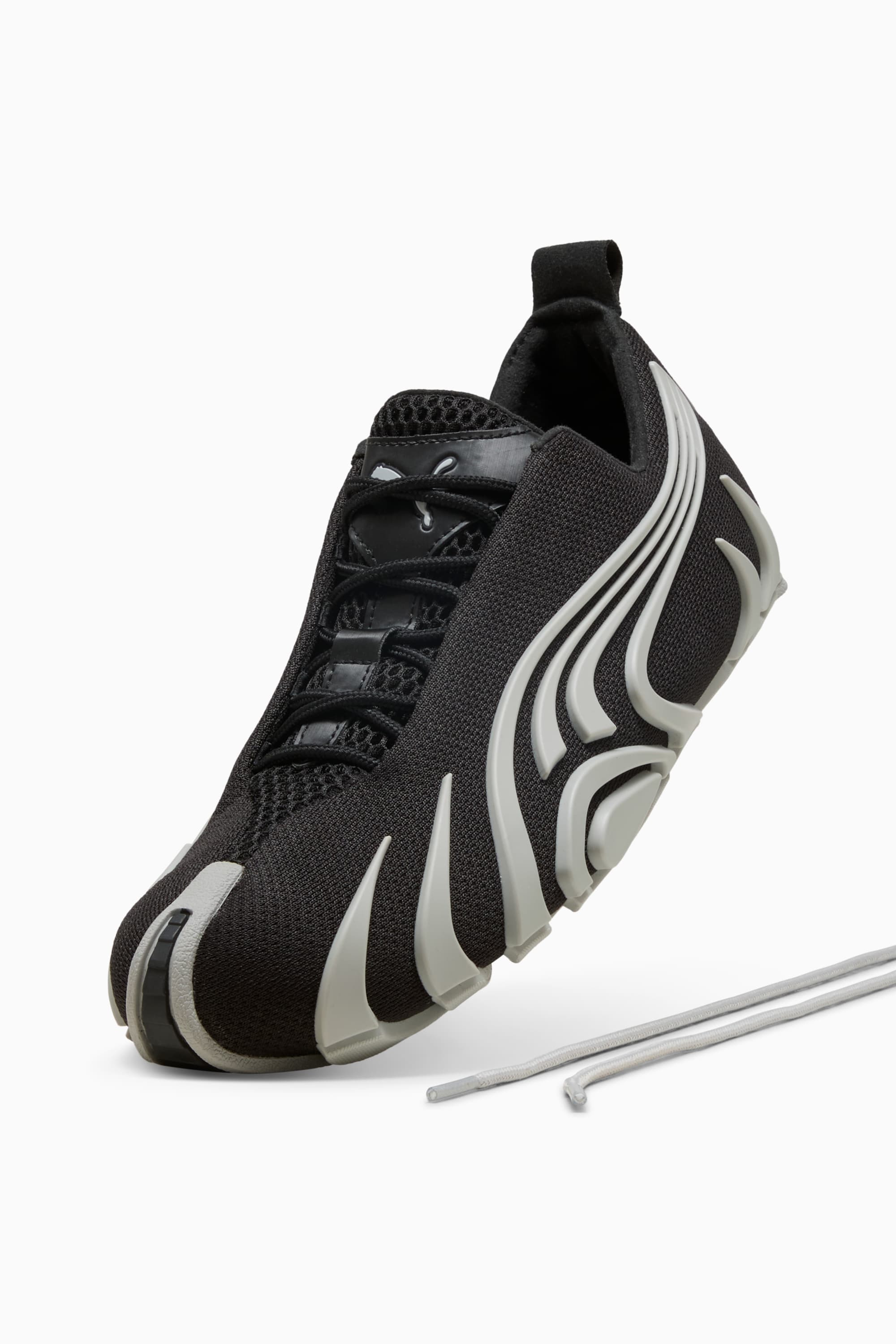 Talon OG Sneakers Unisex - 9