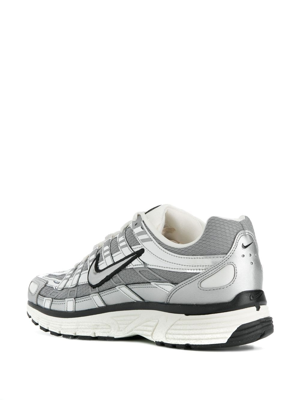 P-6000 sneakers - 3