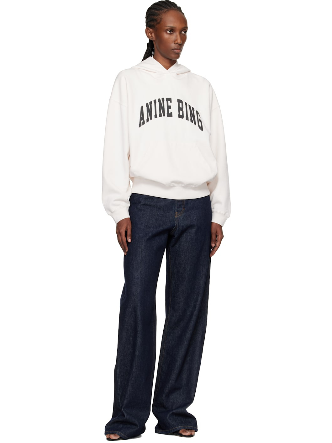 ssense's post