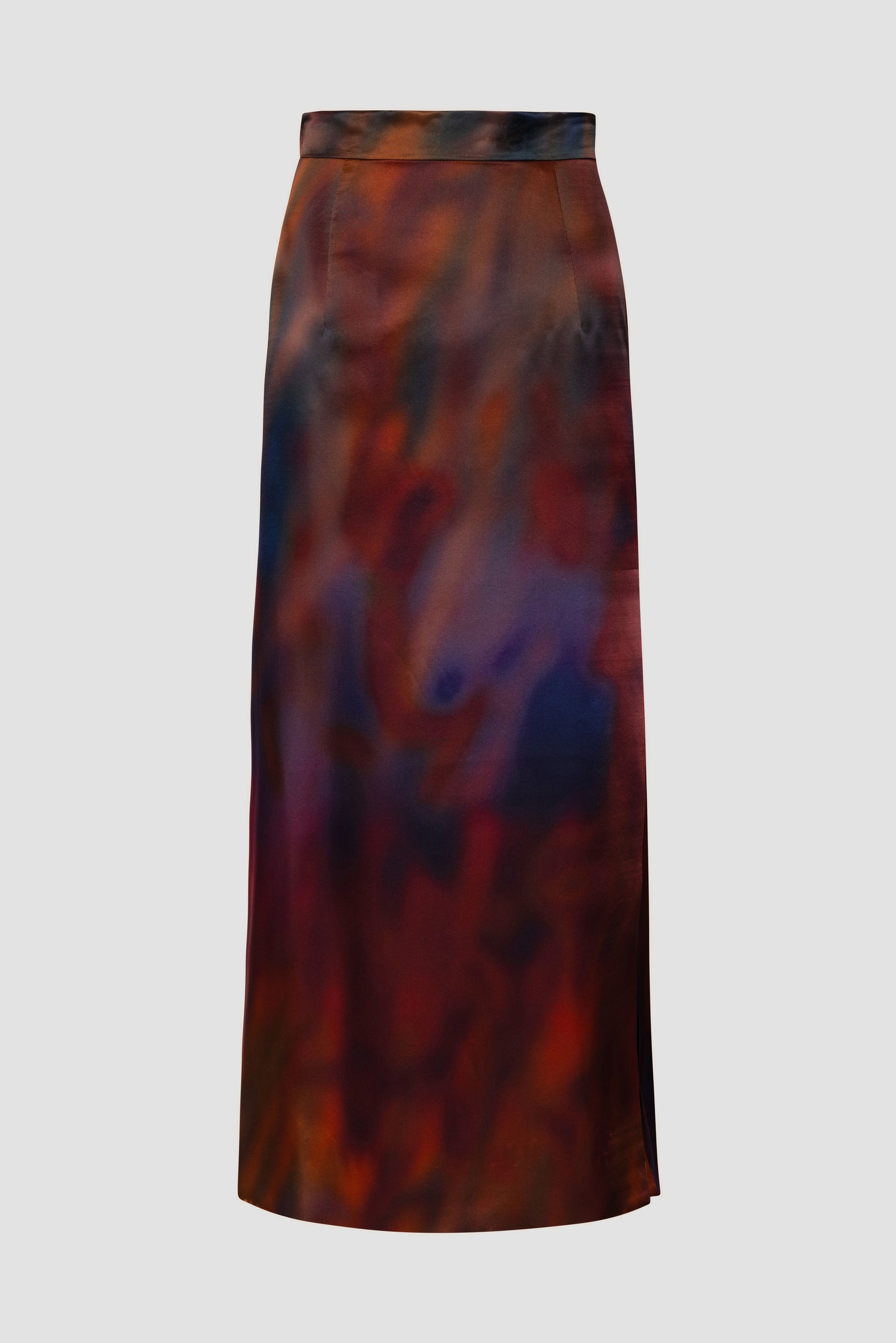 IRMA SKIRT - 2