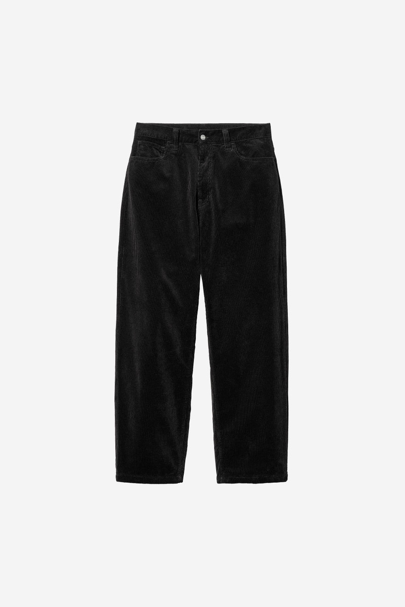 Landon Pant - Corduroy - 1