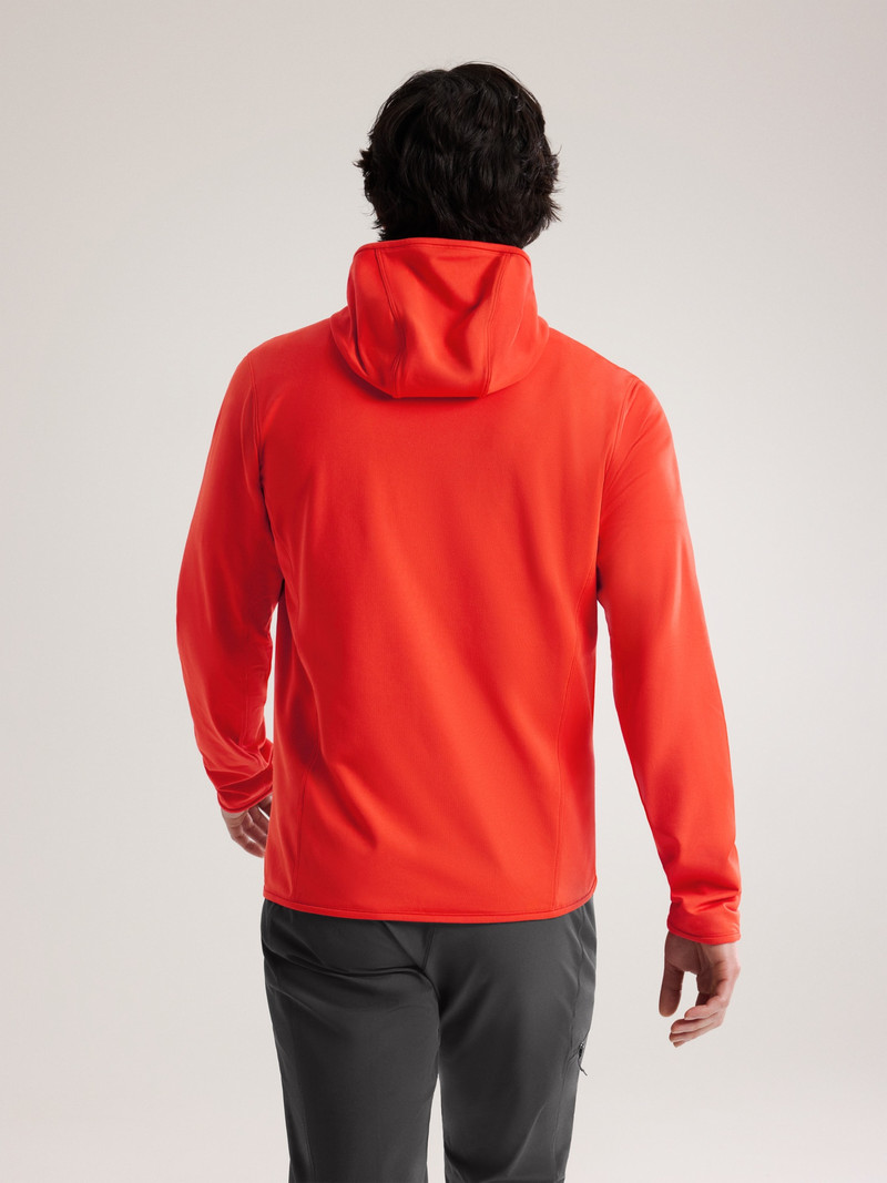 Kyanite Lightweight Hoody 4