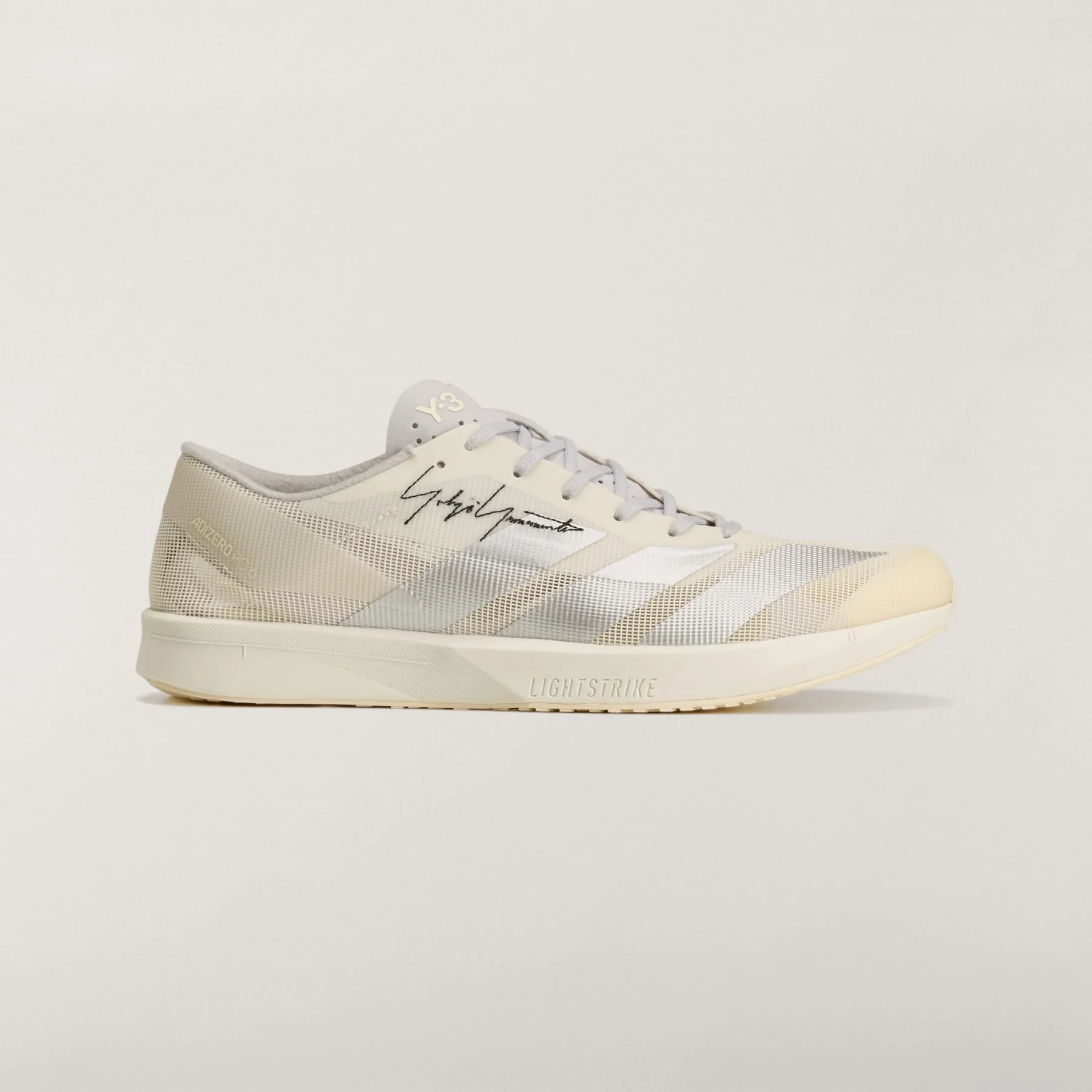 Y-3 ADIZERO RC6 Sneakers - 1