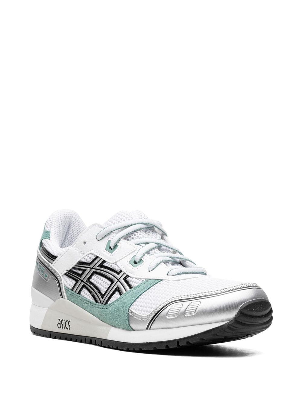 Gel-Lyte 3 OG sneakers - 2