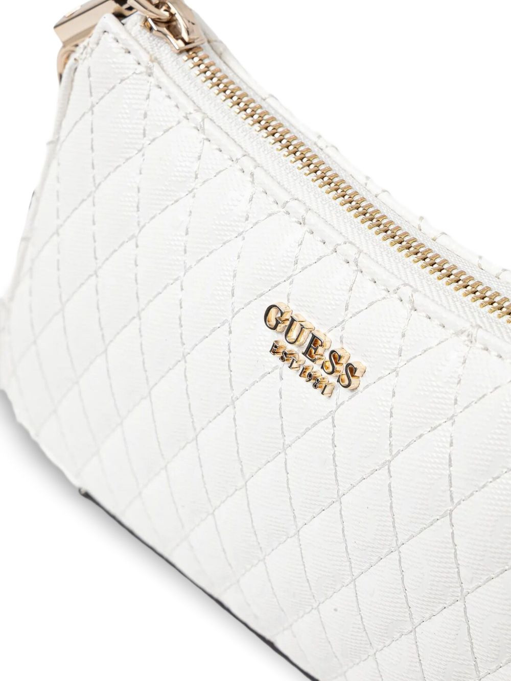Betula crossbody bag - 5