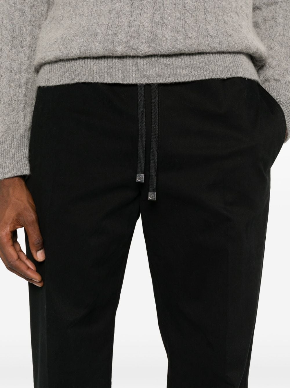 Sportivo trousers - 5