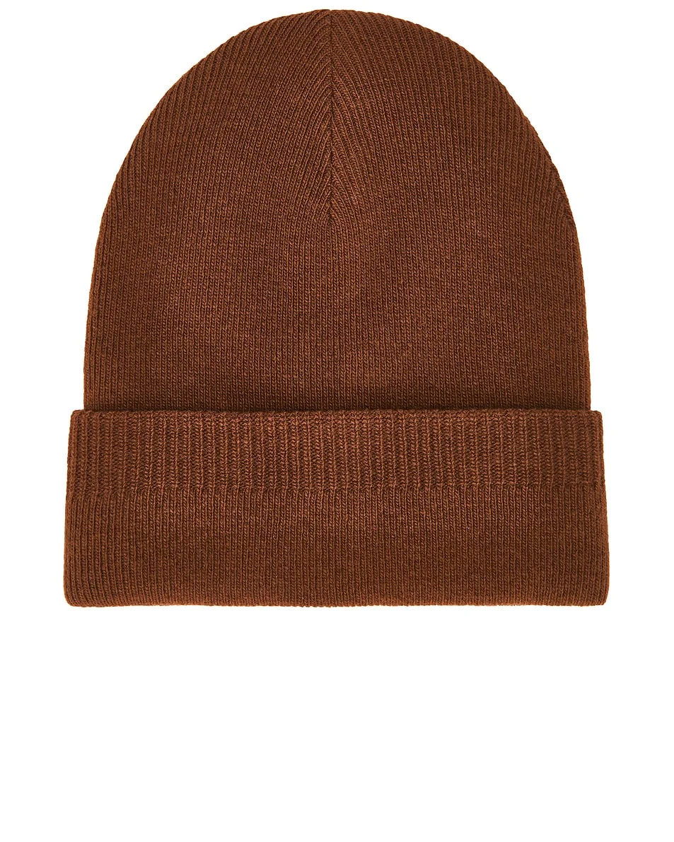 Max Beanie - 1
