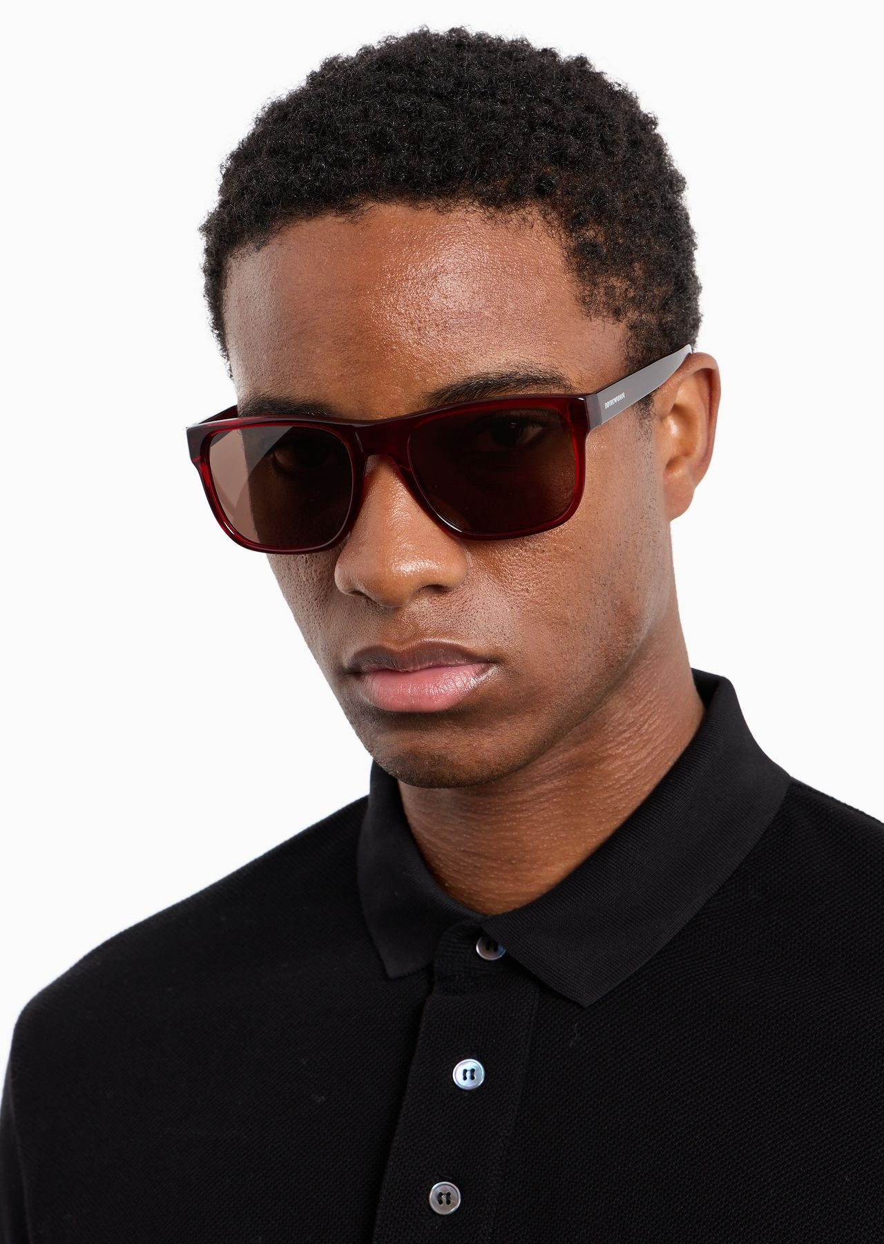 Men’s pillow sunglasses - 5