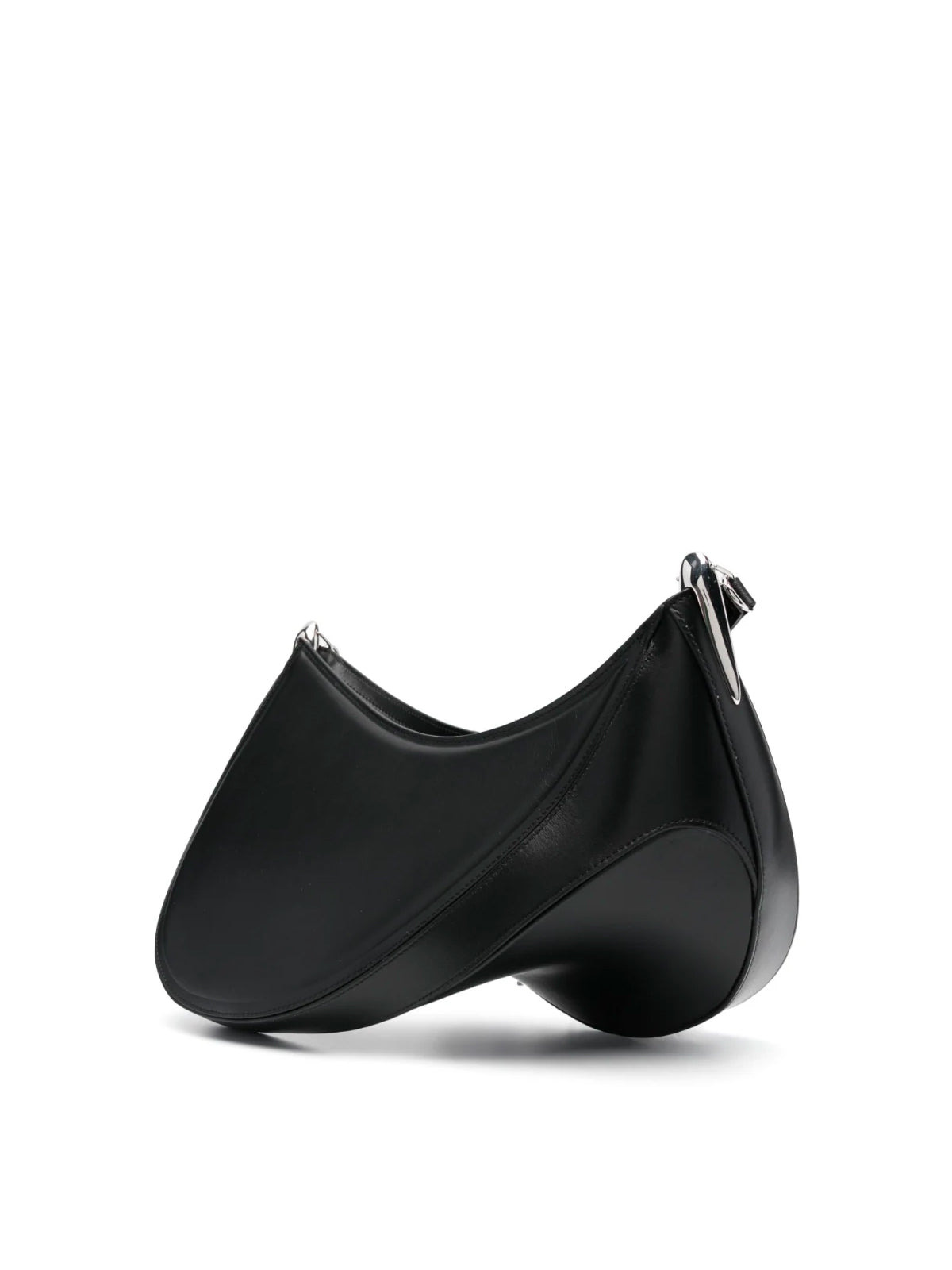 Mugler Women Shoulder Bag - 2