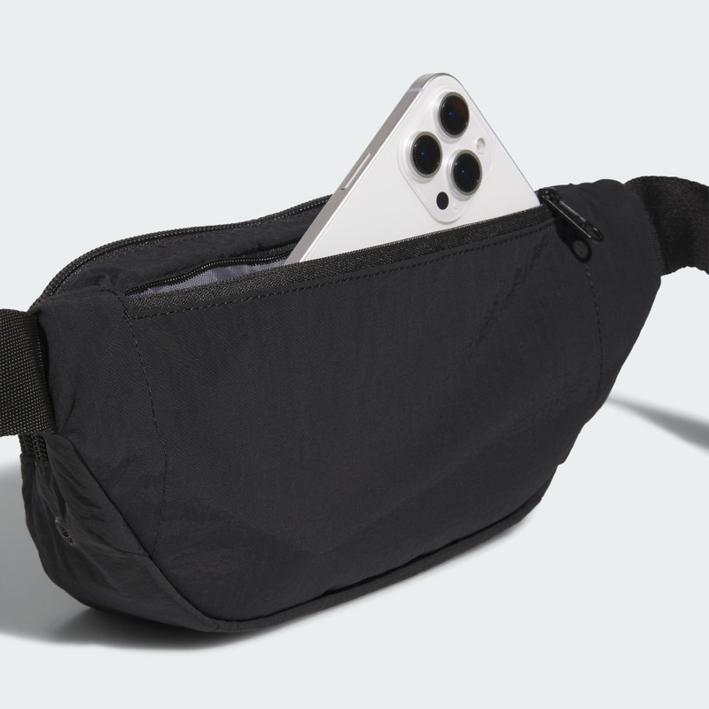 For All 2 Waist Pack 5