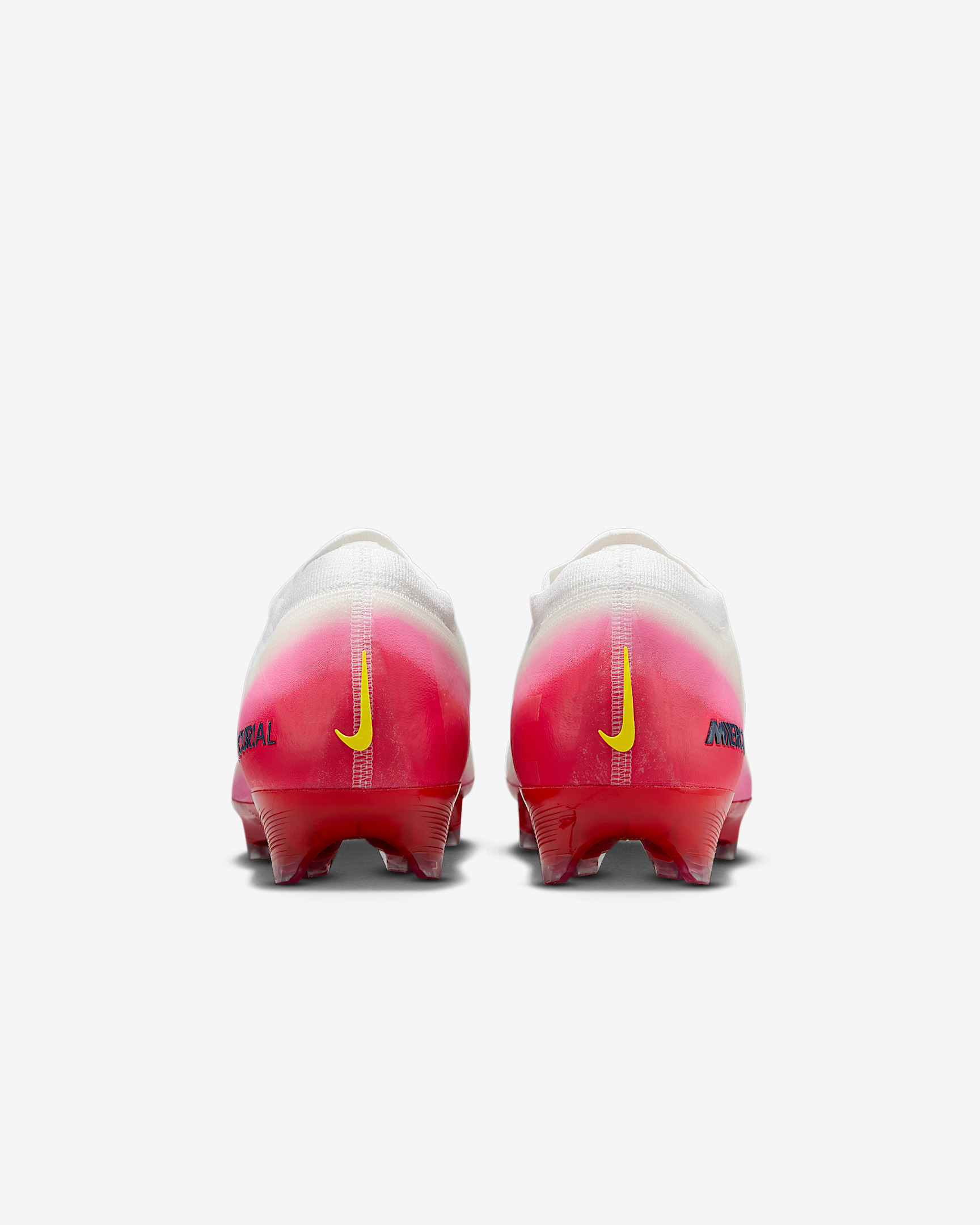 Nike Mercurial Vapor 16 Elite FG Low-Top Soccer Cleats - 6
