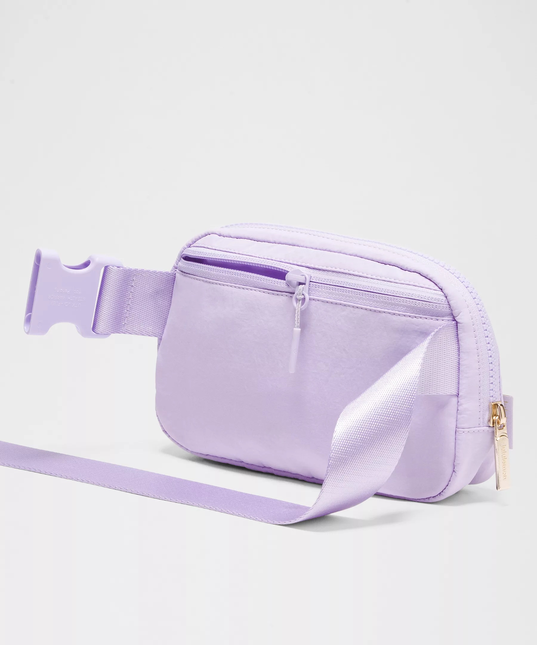Everywhere Belt Bag 1L - 4