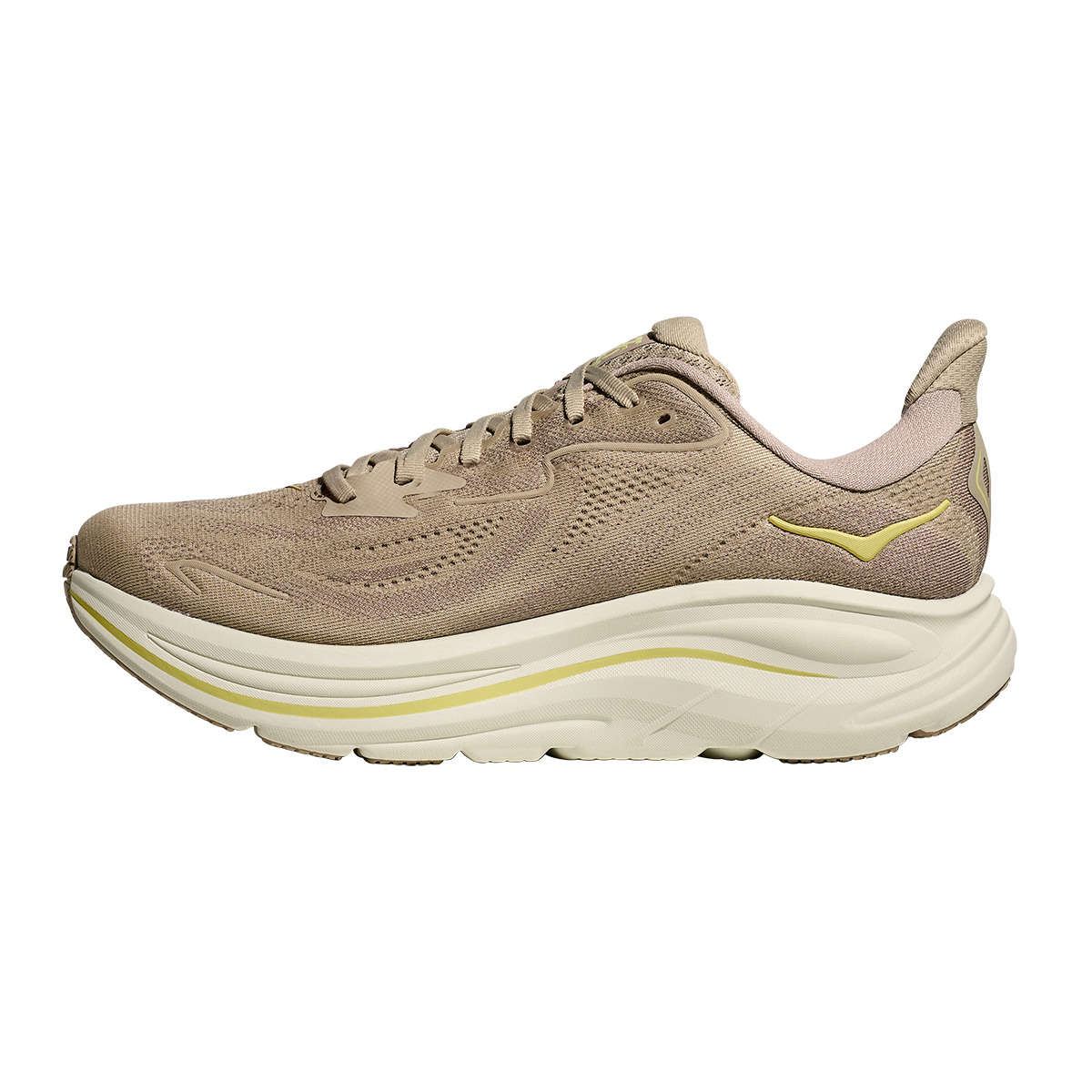 Hoka Clifton 10 - 2