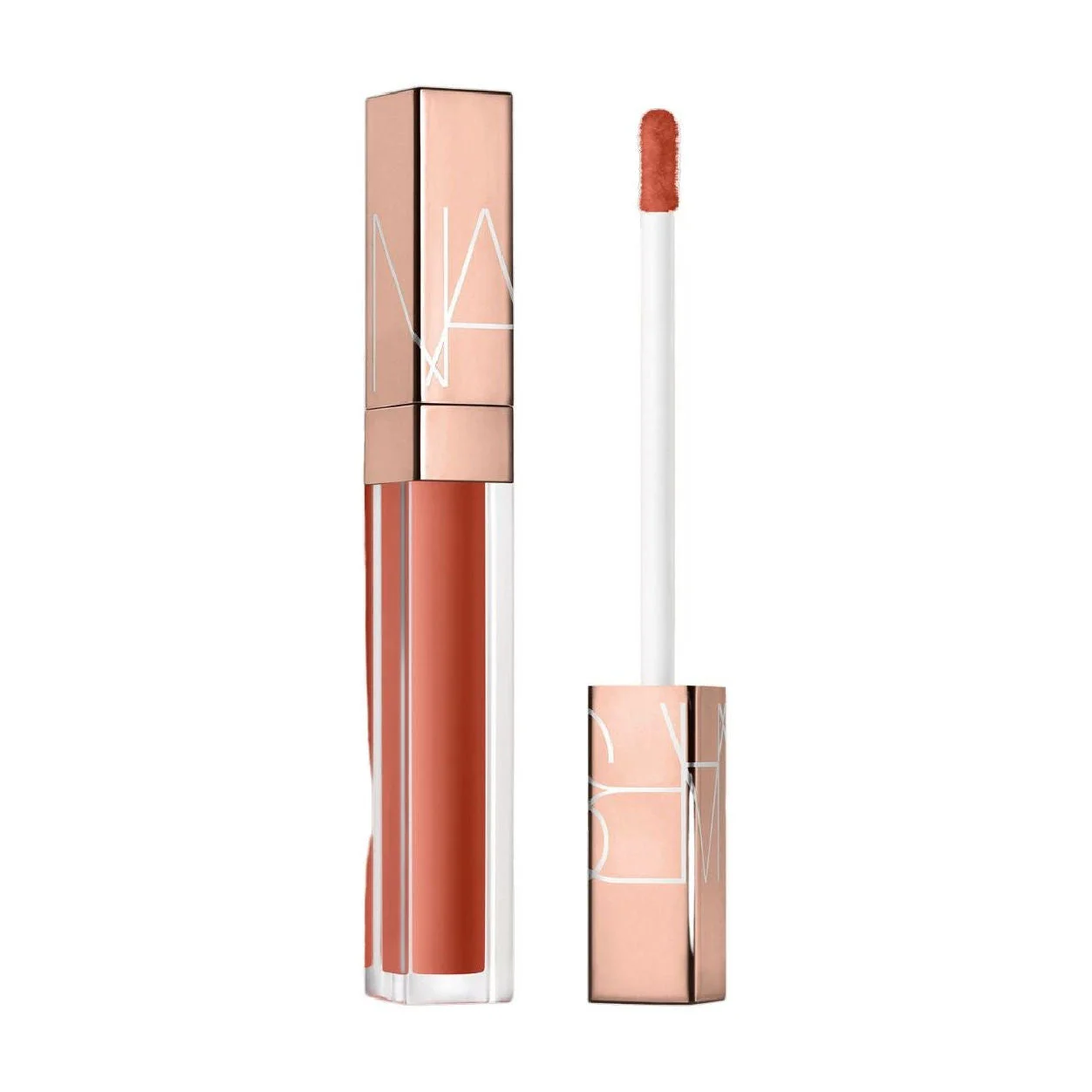 Afterglow Lip Shine - 1