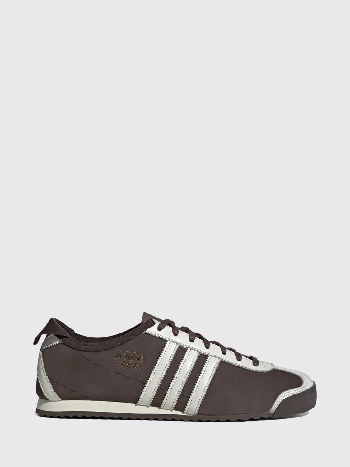 Sneakers men Adidas Originals - 1
