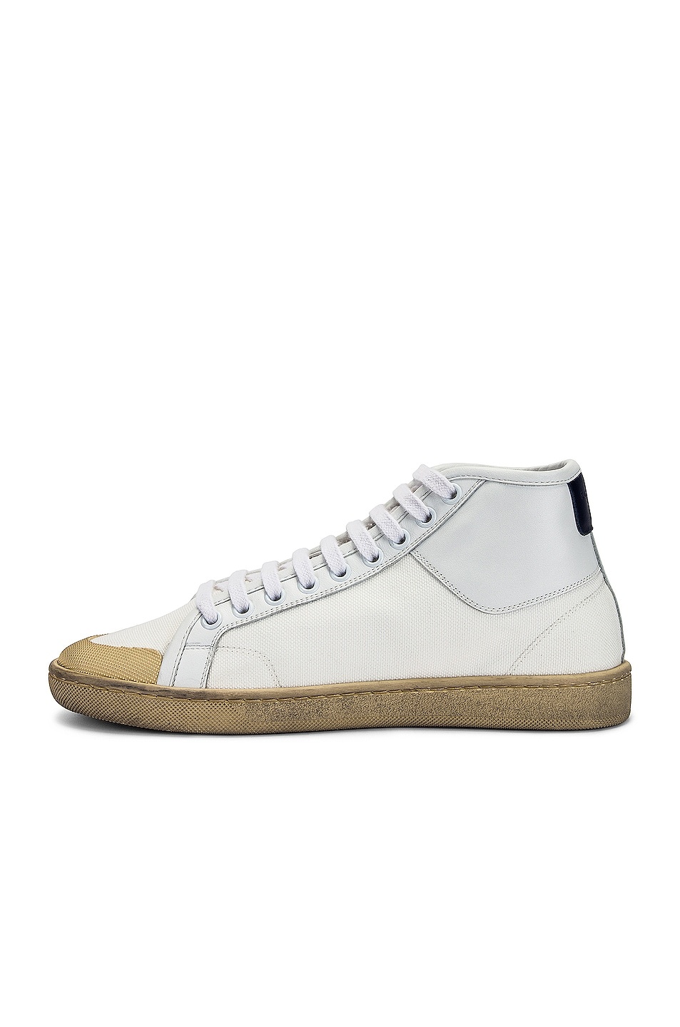 SL 39 Sneakers - 5