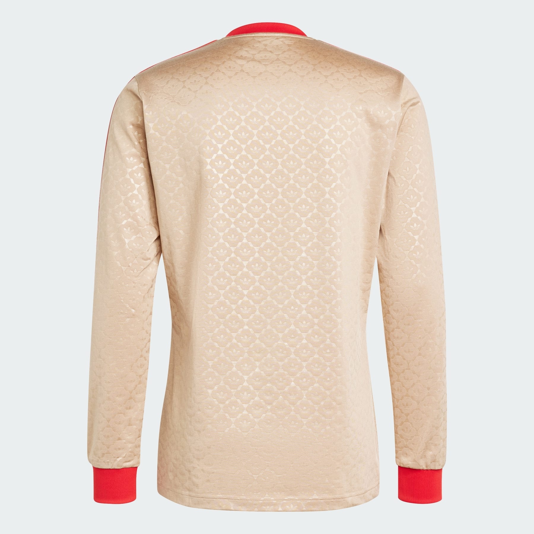 David Beckham Originals Jersey - 3