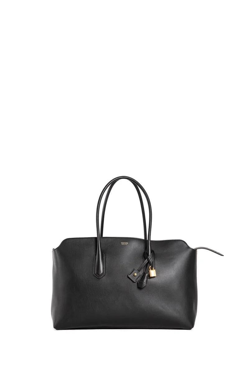 Tom Ford Shoulder Bags - 1